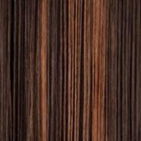 VIVICA FOX CELIA in FS4/30 - Picture 2 of 4